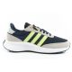 13. Adidas Run 70S men's sneakers for running