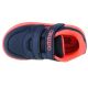 7. Shoes Kappa Dalton Ice II BC Jr M Jr 280011BCM-6729