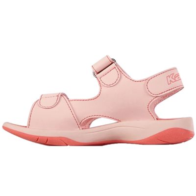 9. Kappa Pelangi G Jr 261042K 2129 Sandals