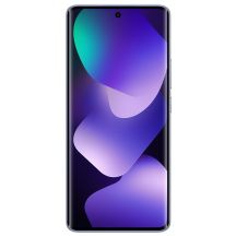 Redmi Note 15 6/128GB Purple