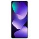 Redmi Note 15 6/128GB Purple