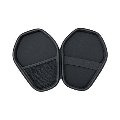 2. Point Thunder Racket Cover Orange KAT00918