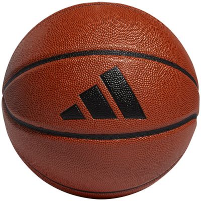 3. adidas All Court 3.0 HM4975 ball
