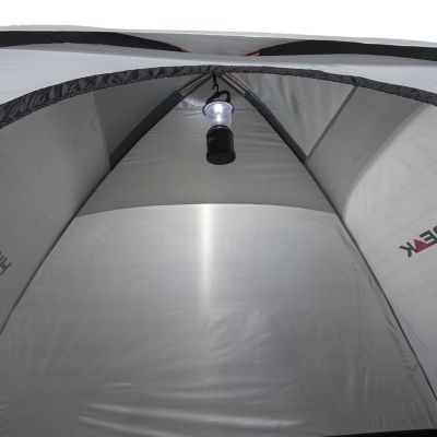 15. High Peak Monodome 4 tent 10311