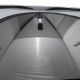 15. High Peak Monodome 4 tent 10311