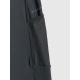 9. Men's cycling shorts with gel pad 4F 4FRSS26TFSHM1729-20S