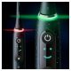 20. Oral-B iO Series 10 Cosmic Black Toothbrush