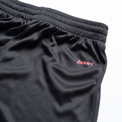 7. Huari Huracan II Kids Shorts 92800617645