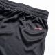7. Huari Huracan II Kids Shorts 92800617645