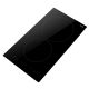 3. AMICA PI3520U Induction Hob