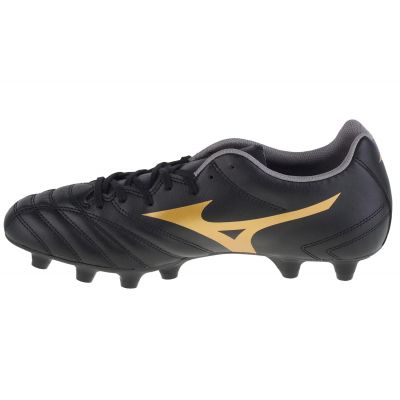 2. Mizuno Monarcida Neo II FG M P1GA232550 shoes 