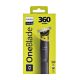 18. PHILIPS Oneblade 360 QP shaver 2724/23