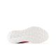 13. New Balance Jr GP520PK8 running shoes