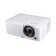 5. Acer Vero SL2520n Standard Throw Projector 4000 ANSI Lumens DLP 1080p (1920x1080) 3D Compatible White