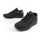 29. Skechers Uno M 183004/BBK shoes