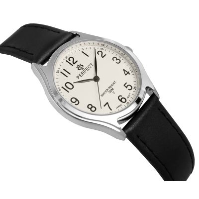 2. PERFECT GX068-03 Women's Watch