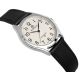 2. PERFECT GX068-03 Women's Watch