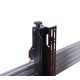 4. B-Tech BT8390-VESA400MAF mounting bracket