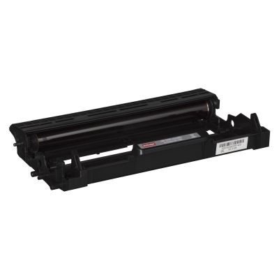 2. Activejet DRB-2200N Drum (replaces Brother DR-2200; Supreme; 12,000 pages; black)