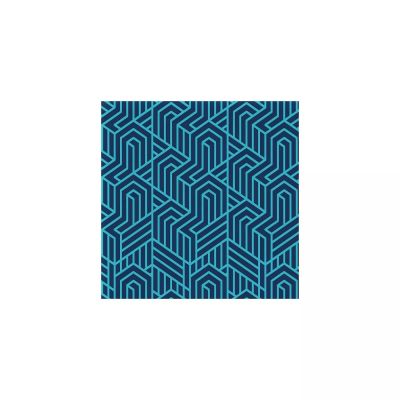 2. Aquawave Aladeen Picnic Blanket 92800350314