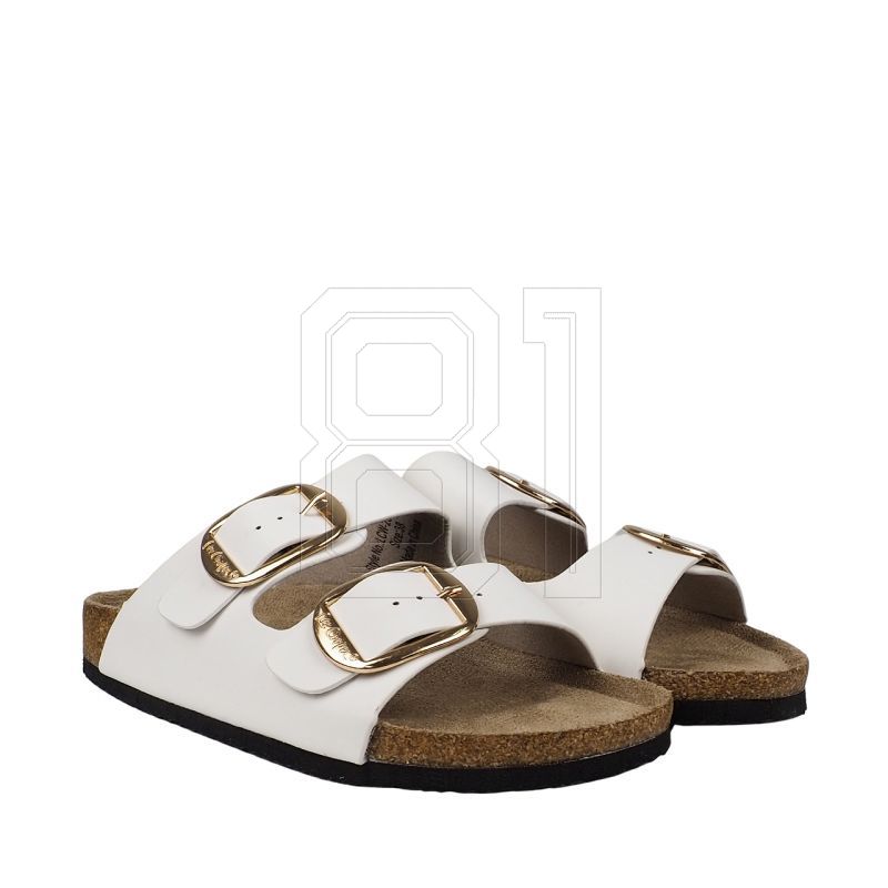 2. Lee Cooper W LCW-25-35-3484LA Slides