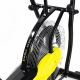 86. HMS MP6590 air bike