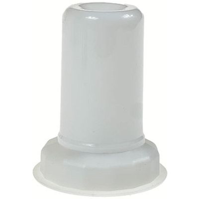 3. LED CANDLE FLAME EFFECT 7.5x9.5CM