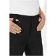 4. VIKING Trek Pro 2.0 Lady Women’s Trousers Black