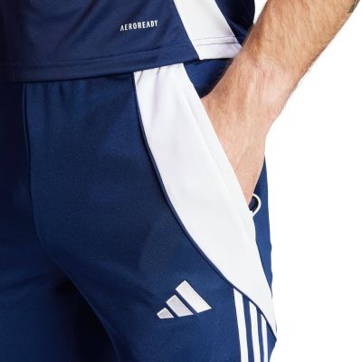12. adidas Tiro 24 Slim Training Pants M IR9344