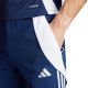 12. adidas Tiro 24 Slim Training Pants M IR9344
