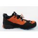 10. Aku Rock Dfs GTX M 722158 shoes