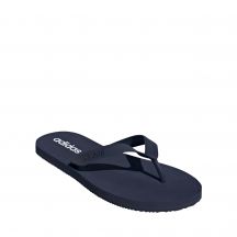 Adidas Keitaki Alpha JR1154 flip-flops