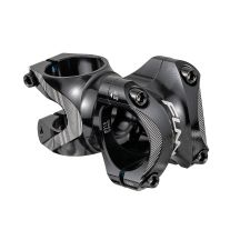 FUNN TRON stem 31.8 50 mm black