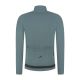 2. Rogelli ESSENTIAL II winter jacket gray XL