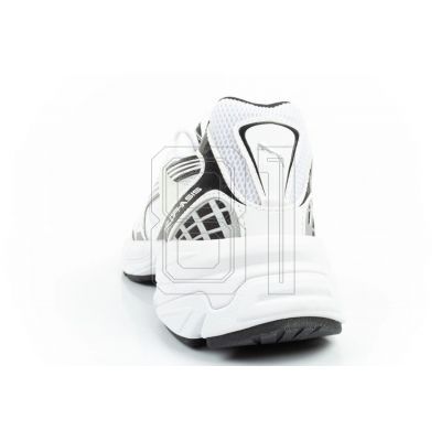 4. Puma Velophasis Always On M 395908 01 shoes