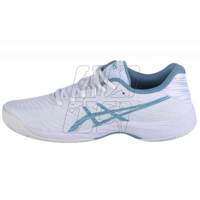 2. Shoes Asics Gel-Game 9 Clay/Oc W 1042A217-103