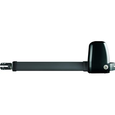 5. BFT ATHOS KIT AC A40 for swing gates