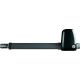 5. BFT ATHOS KIT AC A40 for swing gates