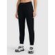 Women's jogger sweatpants 4F 4FWMM00TTROF1755-20S