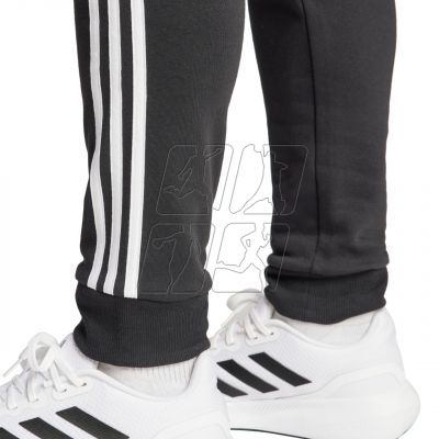 9. adidas Tiro 24 M IP1976 pants