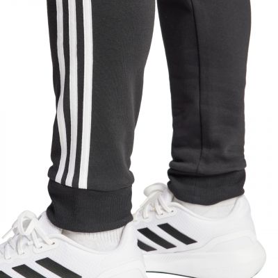 9. adidas Tiro 24 M IP1976 Pants