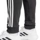 9. adidas Tiro 24 M IP1976 pants