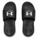 3. Under Armour Ansa Fix SL W 3023772 004 Flip-Flops