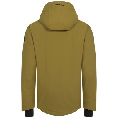 8. O'Neill ski jacket M 2500007-17015