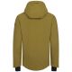 8. O&#39;Neill ski jacket M 2500007-17015