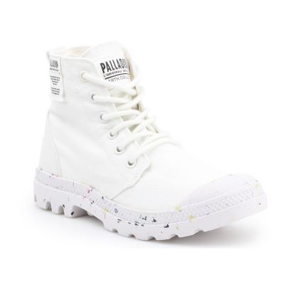 Palladium HI Organic W 96199-116-M