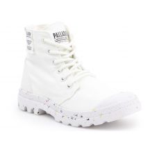 Palladium HI Organic W 96199-116-M