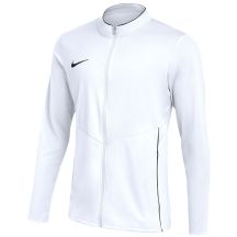 Nike Park 26 Track Jacket HM7249-100