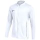 Nike Park 26 Track Jacket HM7249-100