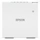 Epson TM-M30III 203 x 203 DPI Wired Thermal POS Printer